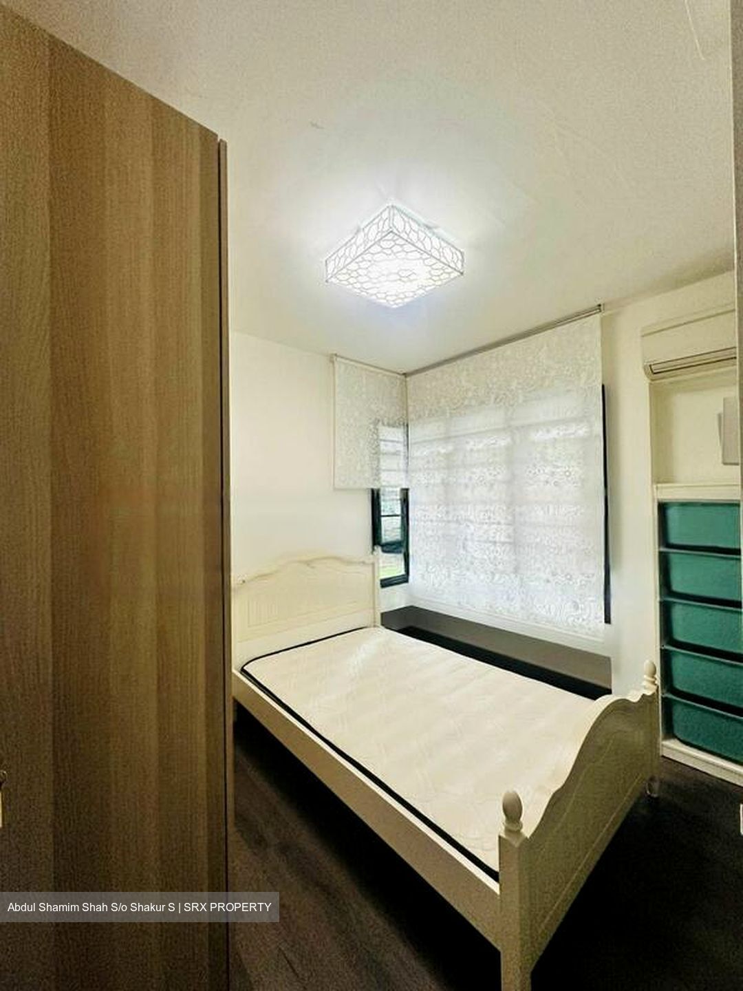 Blk 655 Senja Road (Bukit Panjang), HDB 4 Rooms #480771491